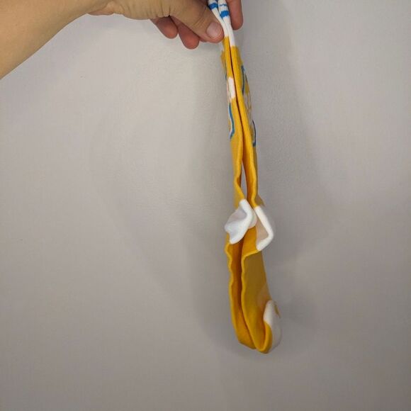 Brooks Run Hoppy New without tags running socks - Picture 2 of 2